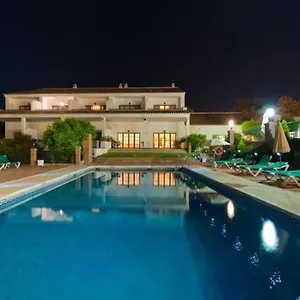alhaurin-golf-alhaurin-el-grande.es-andalucia.com/