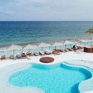 Ama Ibiza (adults Only) 4*, Playa d'en Bossa Spain