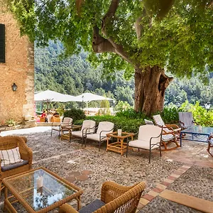 Rural S'olivaret & 4*, Alaro Spain