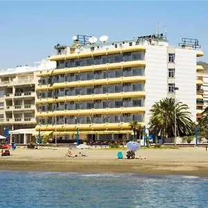 Hotel Rincon Sol Rincón de la Victoria
