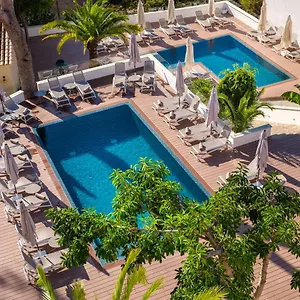 Tacande Portals (adults Only) 4*, Portals Nous (Mallorca) Spain