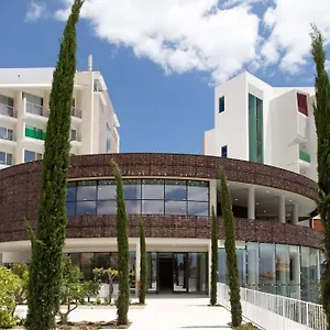Resort Higueron Curio Collection By Hilton (adults Only) Fuengirola