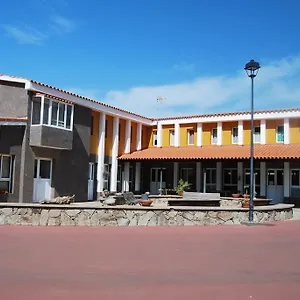 rezervovat zde