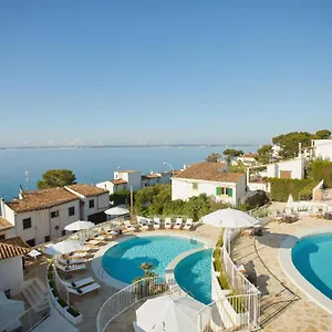 Hotel President Alcudia Port d'Alcúdia