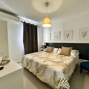 hostal-berlin.1costadelsol.com/