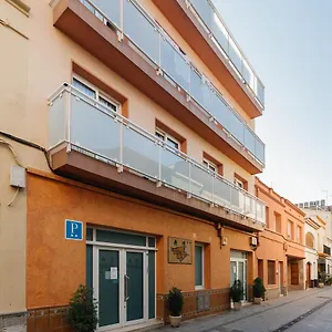 Penzion Mallorca Boutique
