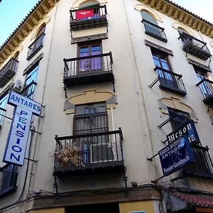 rezervovat zde