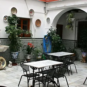 rezervovat zde