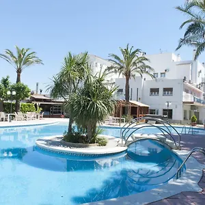 ampuria-inn.topcostabravahotels.com/