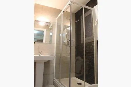 Hostal Solimar Badalona 2*,
