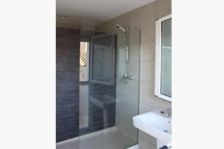 Hostal Solimar Badalona
